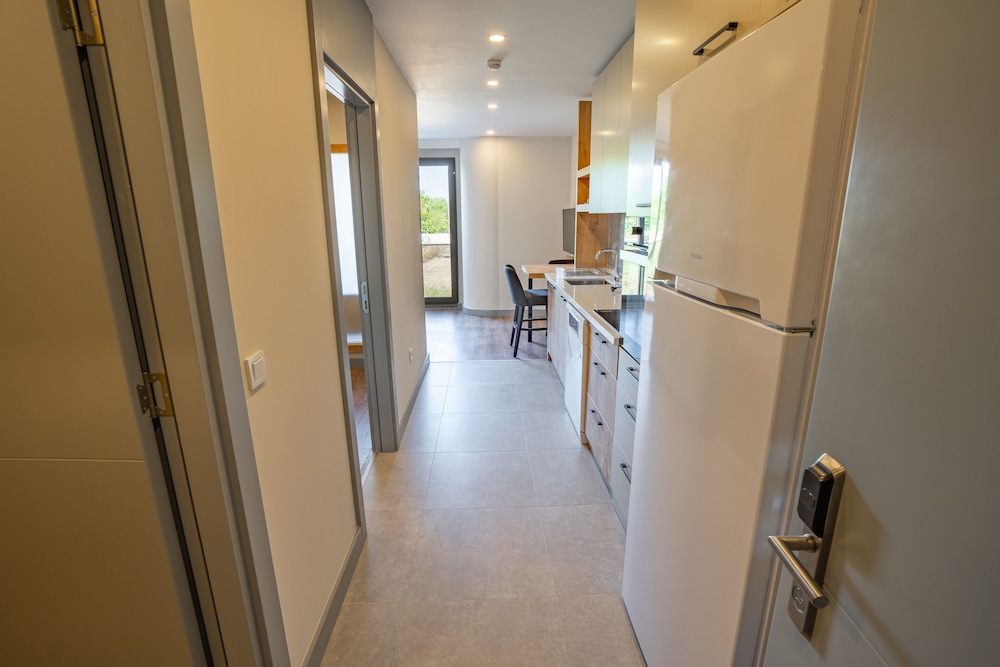 marine homes lara