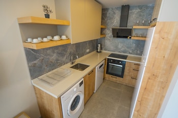 marine homes lara