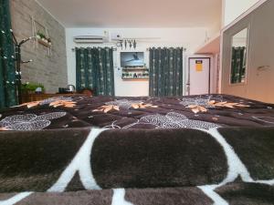 dhairya villa home away from home