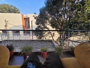 dhairya villa home away from home