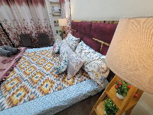 dhairya villa home away from home