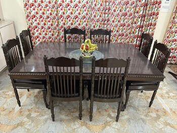 dhairya villa home away from home