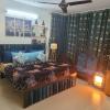 Dhairya Villa Home Away From Home,India>>Jammu,2 star