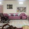 Dhairya Villa Home Away From Home,India>>Jammu,2 star
