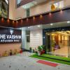 The Vaishvik,India>>Katra,3 star