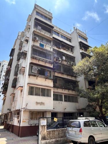 hotel plaza rooms prabhadevi dadar