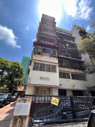 hotel plaza rooms prabhadevi dadar