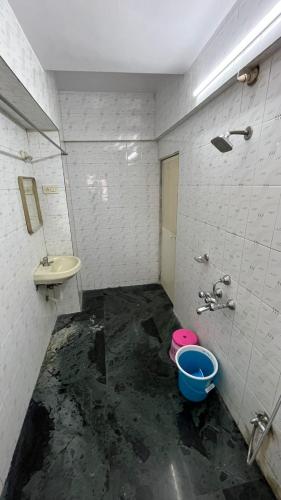 hotel plaza rooms prabhadevi dadar