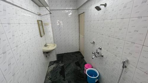 hotel plaza rooms prabhadevi dadar