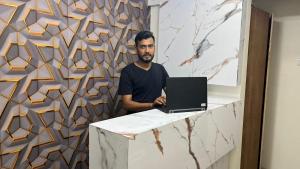 hotel plaza rooms prabhadevi dadar