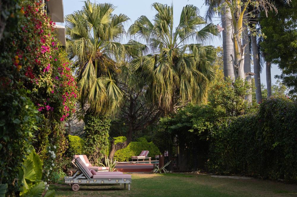 kintsugi at rangniwas