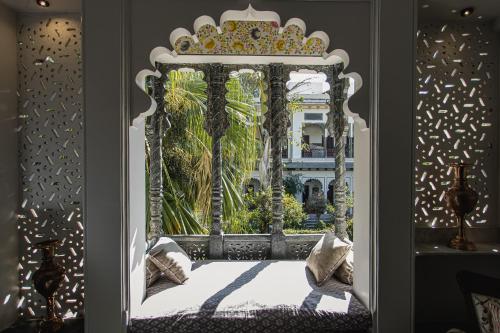 kintsugi at rangniwas