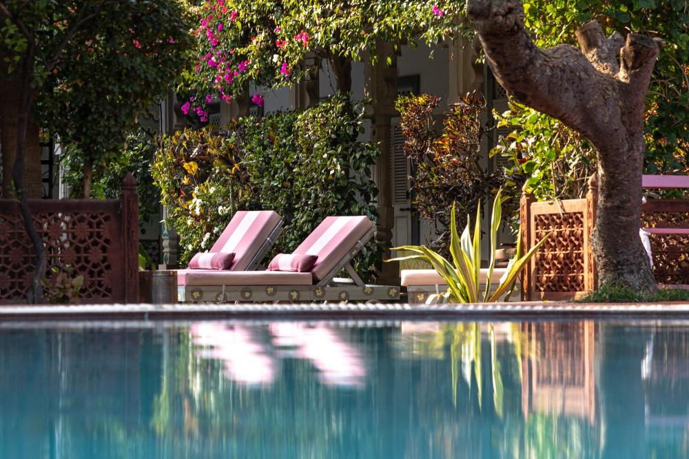 kintsugi at rangniwas