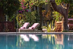 kintsugi at rangniwas