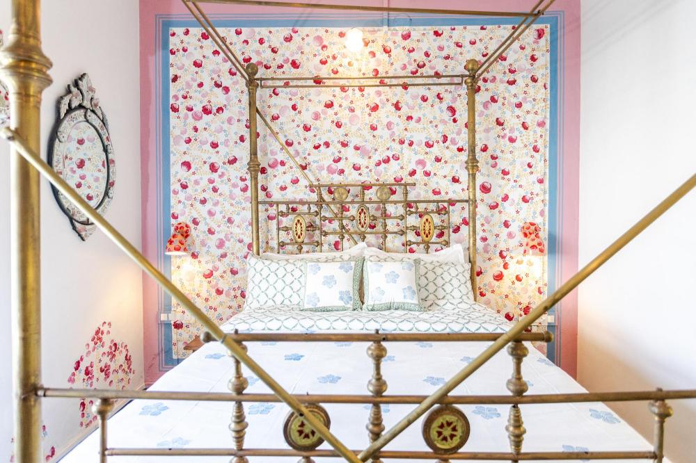 kintsugi at rangniwas