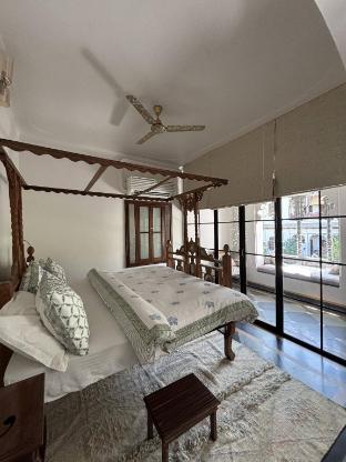 kintsugi at rangniwas