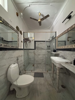 kintsugi at rangniwas