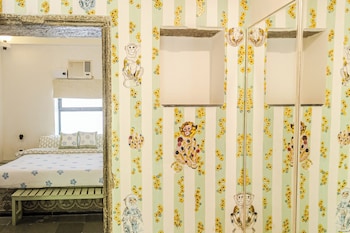 kintsugi at rangniwas