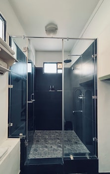 kintsugi at rangniwas