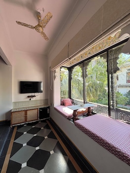 kintsugi at rangniwas