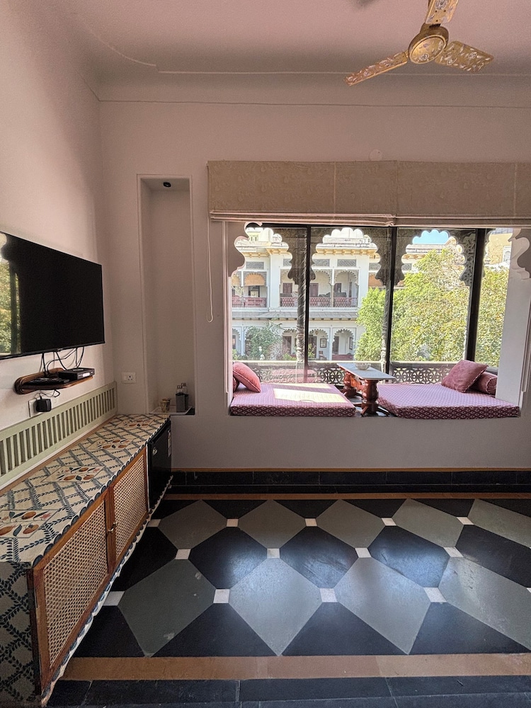 kintsugi at rangniwas