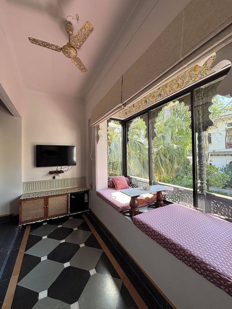 kintsugi at rangniwas