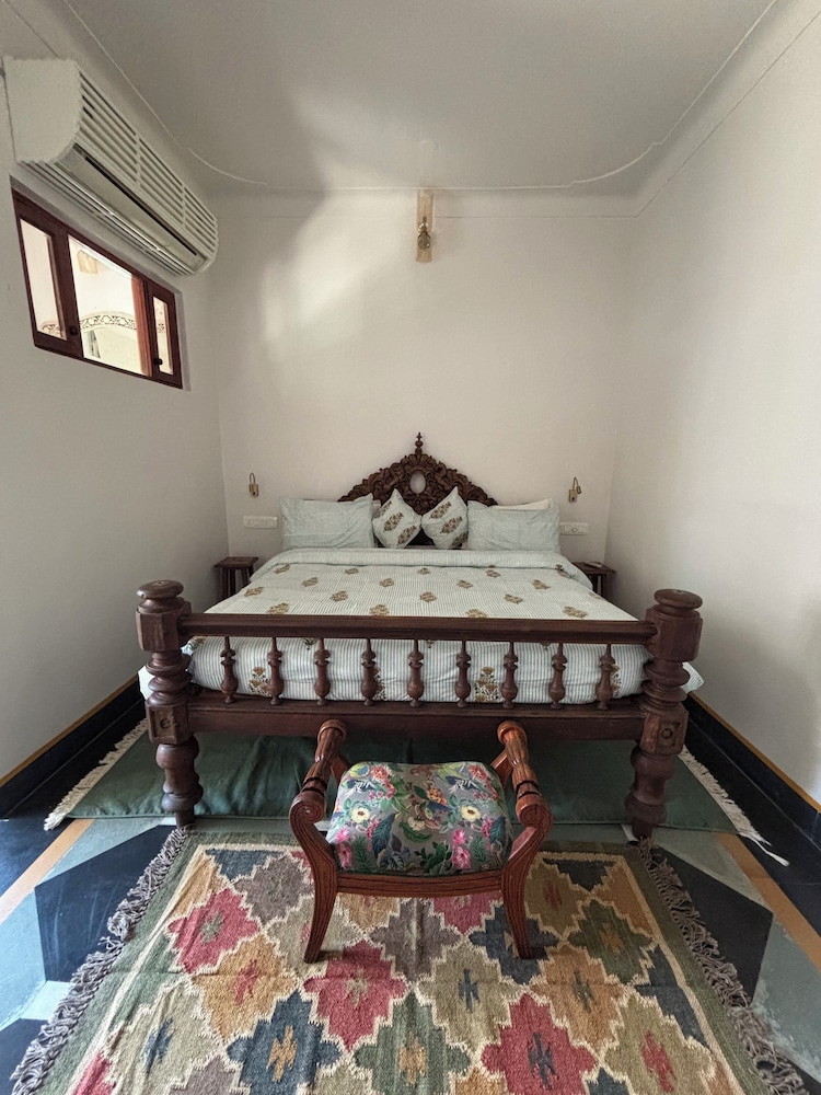 kintsugi at rangniwas