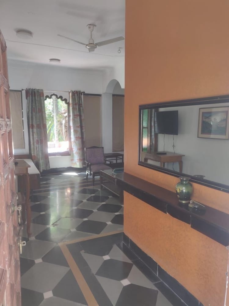 kintsugi at rangniwas