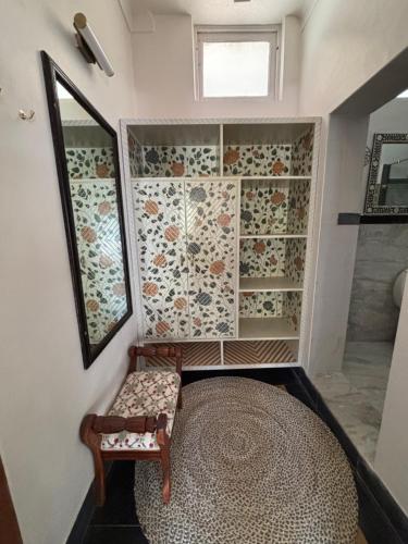 kintsugi at rangniwas