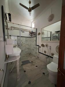 kintsugi at rangniwas