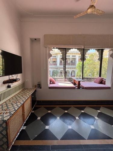 kintsugi at rangniwas