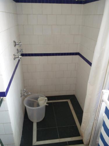 kintsugi at rangniwas