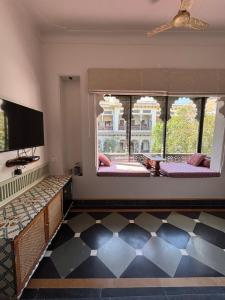 kintsugi at rangniwas