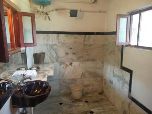 kintsugi at rangniwas