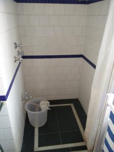 kintsugi at rangniwas