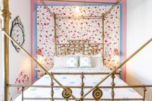 kintsugi at rangniwas