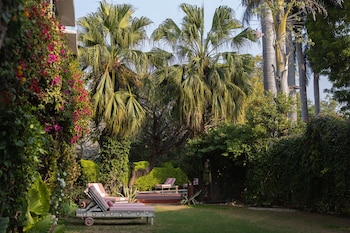 kintsugi at rangniwas