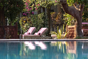 kintsugi at rangniwas