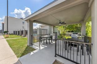 candlewood suites victoria by ihg