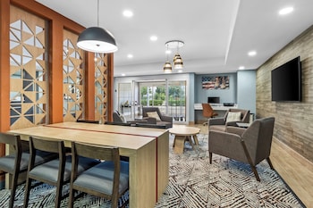 Candlewood Suites Victoria By Ihg,Texas>>Victoria,3 star
