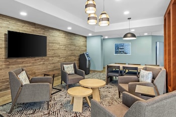 Candlewood Suites Victoria By Ihg,Texas>>Victoria,3 star