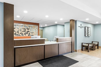 Candlewood Suites Victoria By Ihg,Texas>>Victoria,3 star