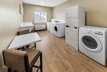 Candlewood Suites Victoria By Ihg,Texas>>Victoria,3 star