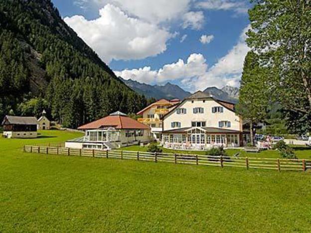 rasun anterselva