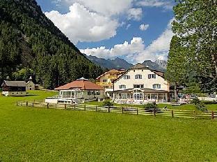 rasun anterselva