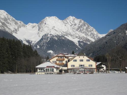 rasun anterselva