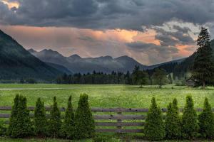 hotel bad salomonsbrunn