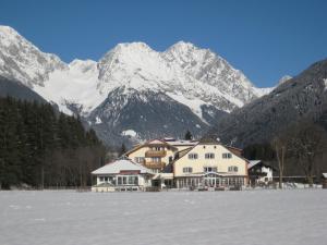 rasun anterselva