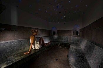 hotel bad salomonsbrunn