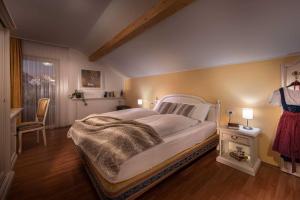 hotel bad salomonsbrunn